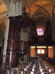 A-VISITE GUIDEE CATHEDRALE DE TOULON (27)